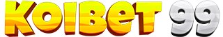 Koibet99